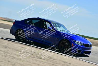 media/May-24-2025-Turn8 Trackdays (Sat) [[034586b55d]]/3 Inter 3/Session 2 (Cotton Corners-Grapevine)/